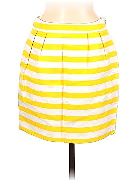 Kate Spade New York Casual Skirt (view 1)