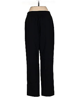 Everlane Wool Pants (view 2)