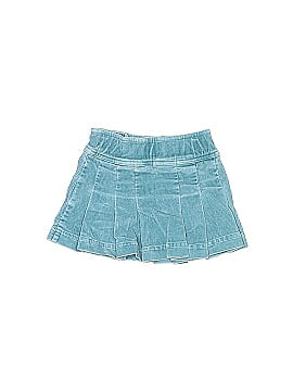 Mini Boden Skort (view 2)
