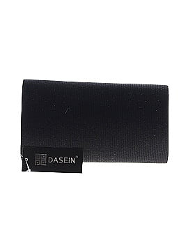 Dasein Crossbody Bag (view 2)