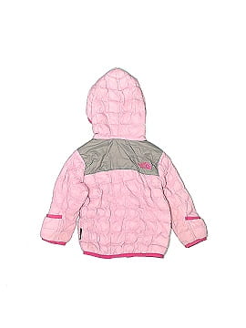 The North Face Coat (view 2)
