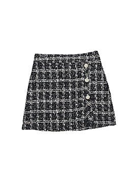 JC Fits inc Casual Skirt (view 1)