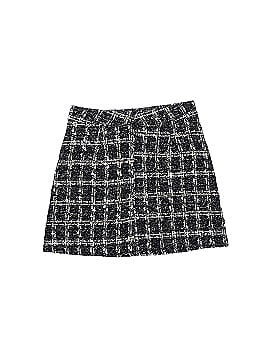 JC Fits inc Casual Skirt (view 2)