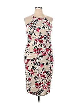 New Look Casual Dress (view 1)