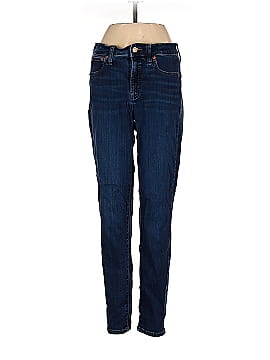 J.Crew Jeans (view 1)