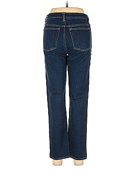 Paris Atelier & Other Stories Jeans (view 2)