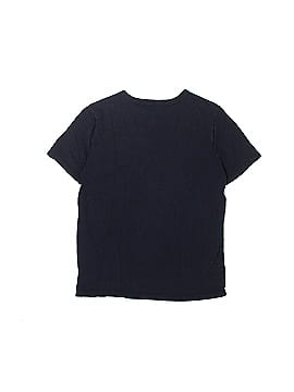 Gap Kids Short Sleeve T-Shirt (view 2)