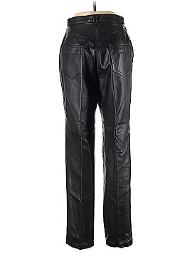 Bagatelle Leather Pants (view 2)