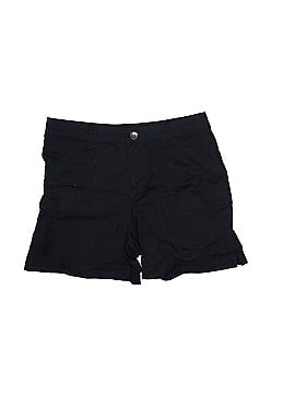 Bandolino Blu Shorts (view 1)
