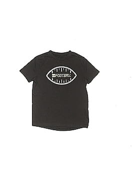 Under Armour Active T-Shirt (view 1)