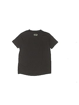 Under Armour Active T-Shirt (view 2)