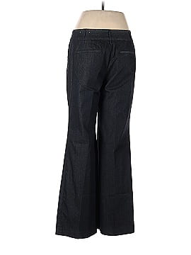 Ann Taylor LOFT Dress Pants (view 2)