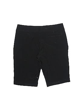 Tommy Armour Shorts (view 2)