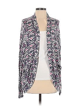 Abercrombie Cardigan (view 1)