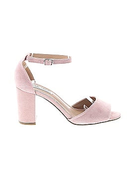 Steve Madden Heel (view 1)