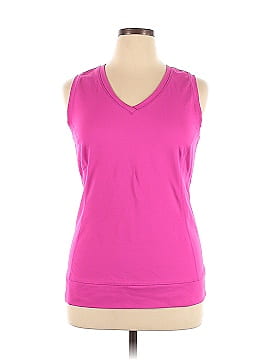 Zella Active Tank (view 1)