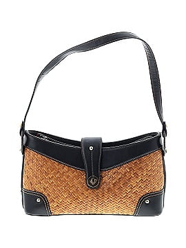 Etienne Aigner Shoulder Bag (view 1)