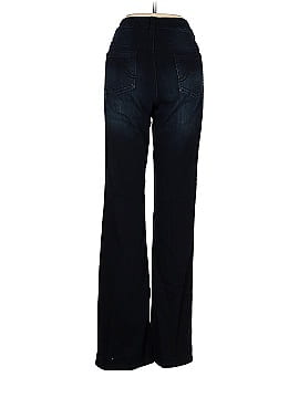 Women With Control Jeans (view 2)