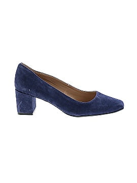 Naturalizer Heels (view 1)
