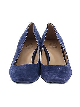 Naturalizer Heels (view 2)