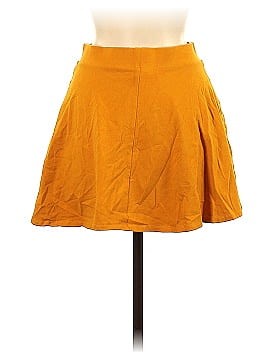 Grayson Casual Skirt (view 2)