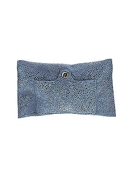 Sorial Crossbody Bag (view 2)