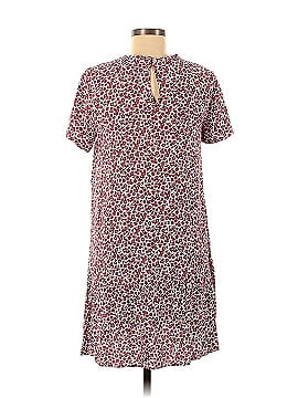 Ann Taylor LOFT Casual Dress (view 2)