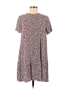 Ann Taylor LOFT Casual Dress (view 1)