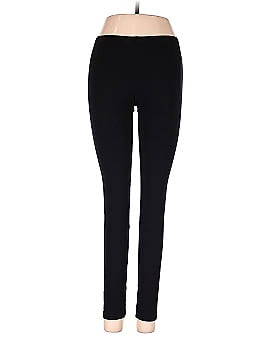Splendid Leggings (view 1)