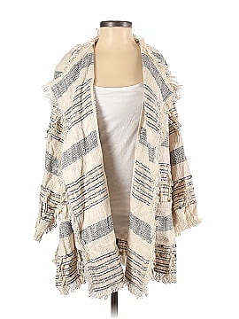 World Market Cardigan (view 1)