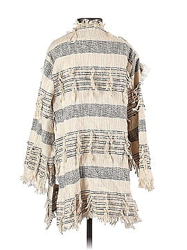 World Market Cardigan (view 2)
