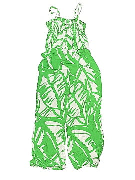 Lilly Pulitzer For Target Jumpsuit (view 2)