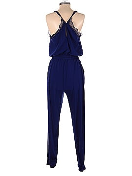 Unbranded Jumpsuit (view 2)