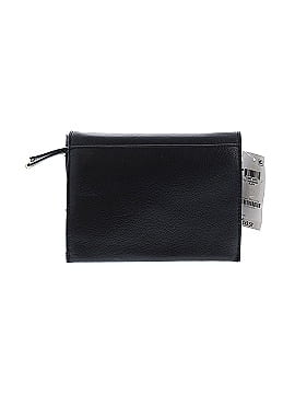 Alfani Crossbody Bag (view 2)