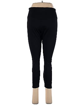 Nike Active Pants (view 2)