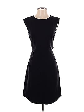 J.Crew Casual Dress (view 1)