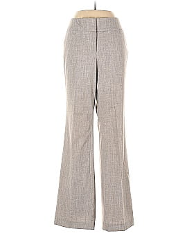 Ann Taylor Factory Dress Pants (view 1)