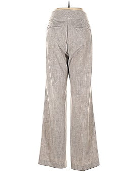 Ann Taylor Factory Dress Pants (view 2)
