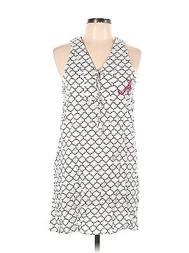Concepts Sport Sleeveless Blouse (view 1)