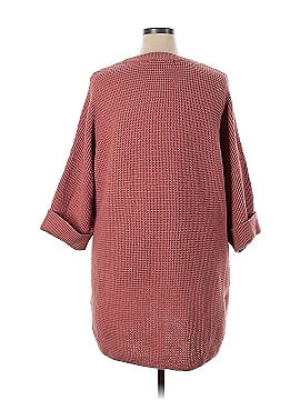 Vero Moda Pullover Sweater (view 2)