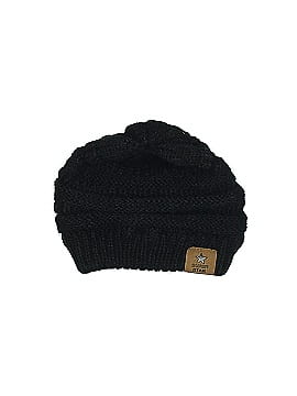 Assorted Brands Beanie (view 1)