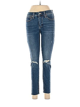 Lucky Brand Jeans (view 1)