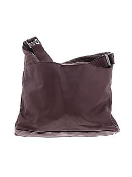 Baggallini Crossbody Bag (view 2)