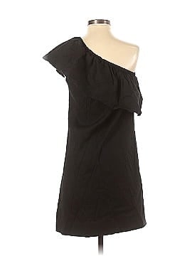 7 For All Mankind Cocktail Dress (view 2)