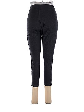BumpStart Leggings (view 2)
