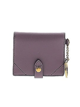 Joy Gryson Card Holder  (view 1)