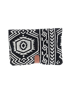 Street Level Crossbody Bag (view 2)
