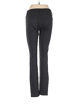 Underground Soul Casual Pants (view 2)