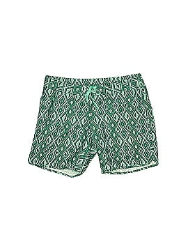 Eastern Mountain Sports Shorts (view 1)