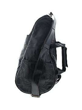 Comfort Backpack (view 2)